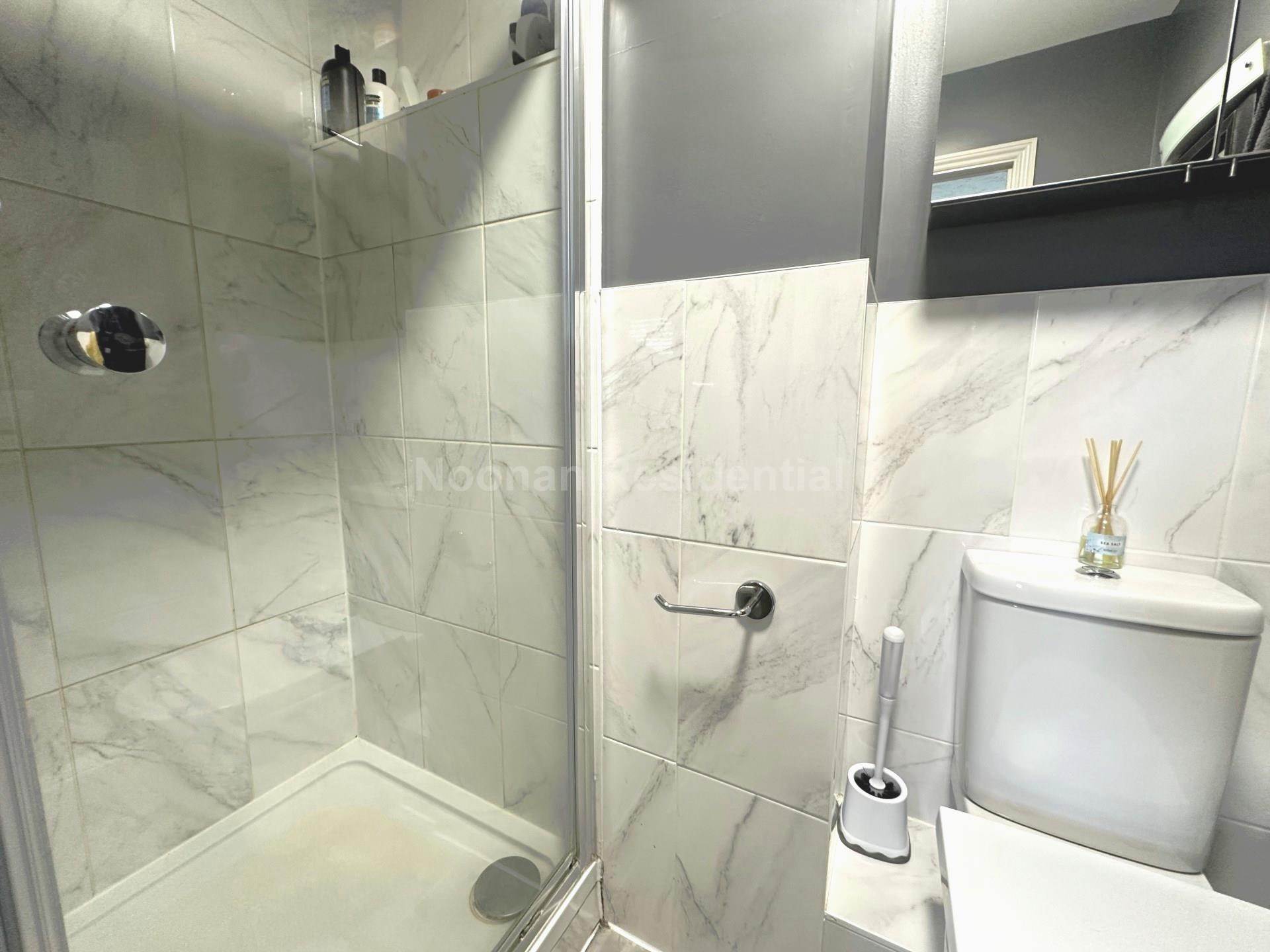 Swallow Court, St Neots, Image 9