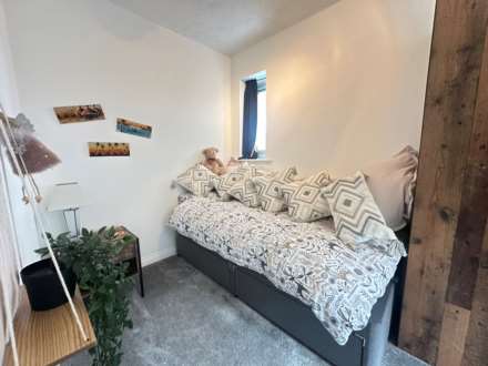 Swallow Court, St Neots, Image 10