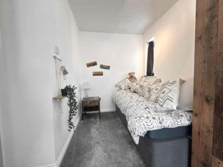 Swallow Court, St Neots, Image 11