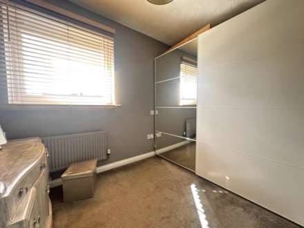 Swallow Court, St Neots, Image 12
