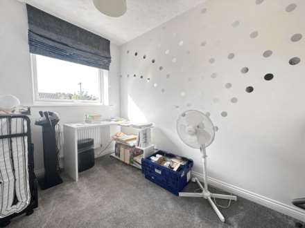 Swallow Court, St Neots, Image 13
