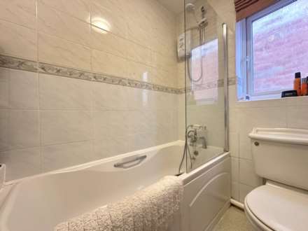 Swallow Court, St Neots, Image 14