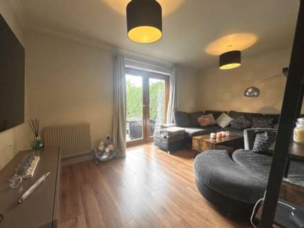Swallow Court, St Neots, Image 15