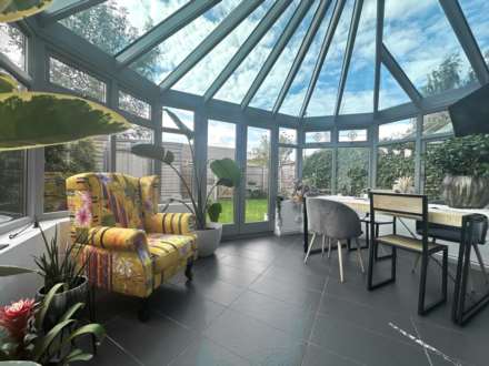 Swallow Court, St Neots, Image 16