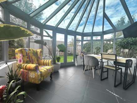 Swallow Court, St Neots, Image 5