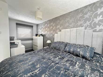 Swallow Court, St Neots, Image 7