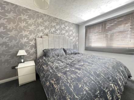 Swallow Court, St Neots, Image 8