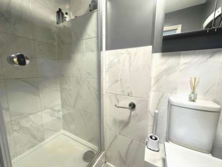 Swallow Court, St Neots, Image 9