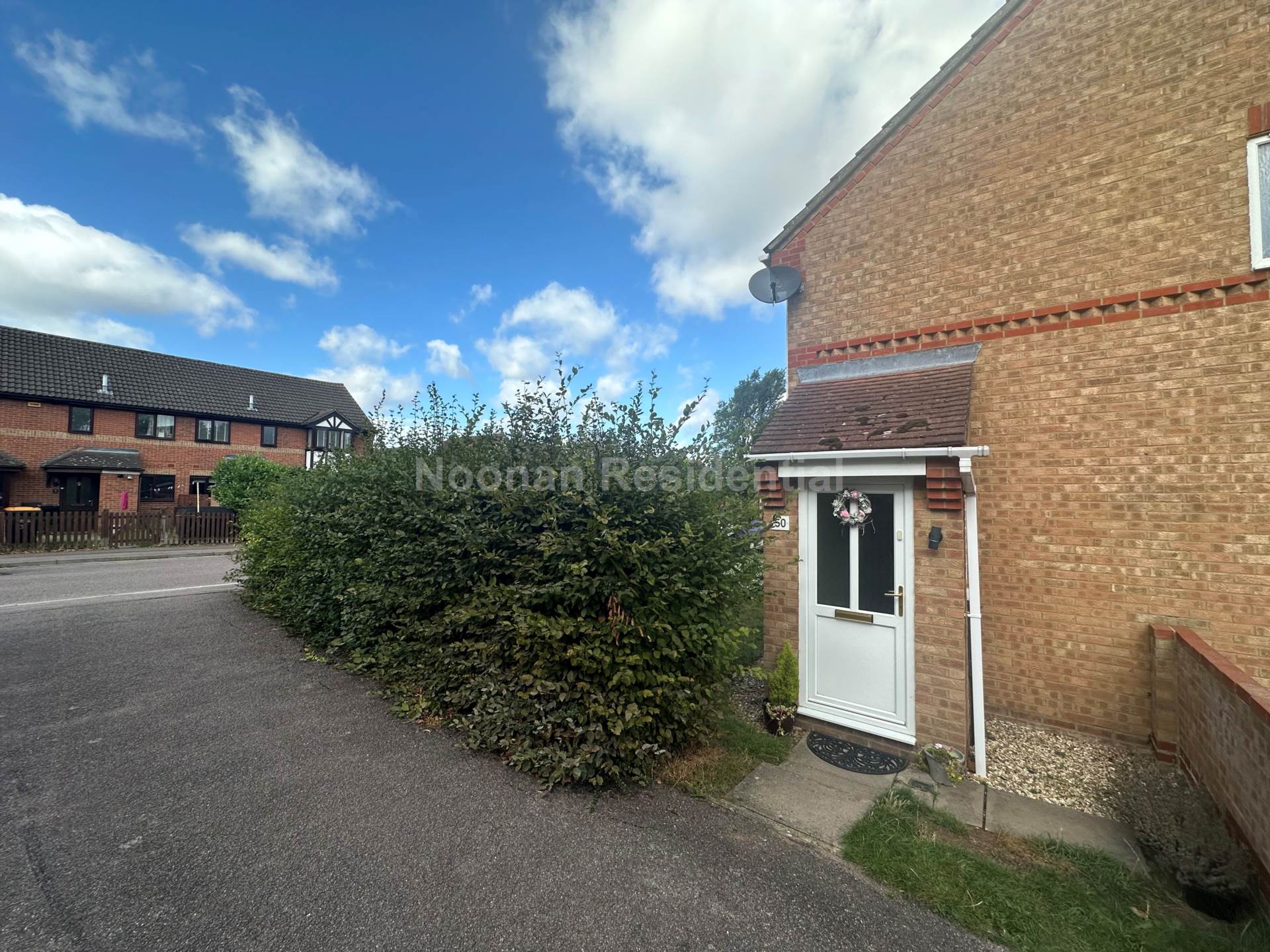 Poppyfields, Bedford, Image 1