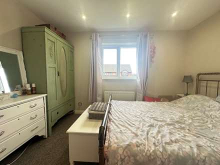 Poppyfields, Bedford, Image 4