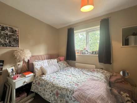 Poppyfields, Bedford, Image 5