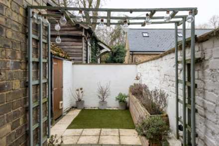 Colne Road, Earith, Image 11