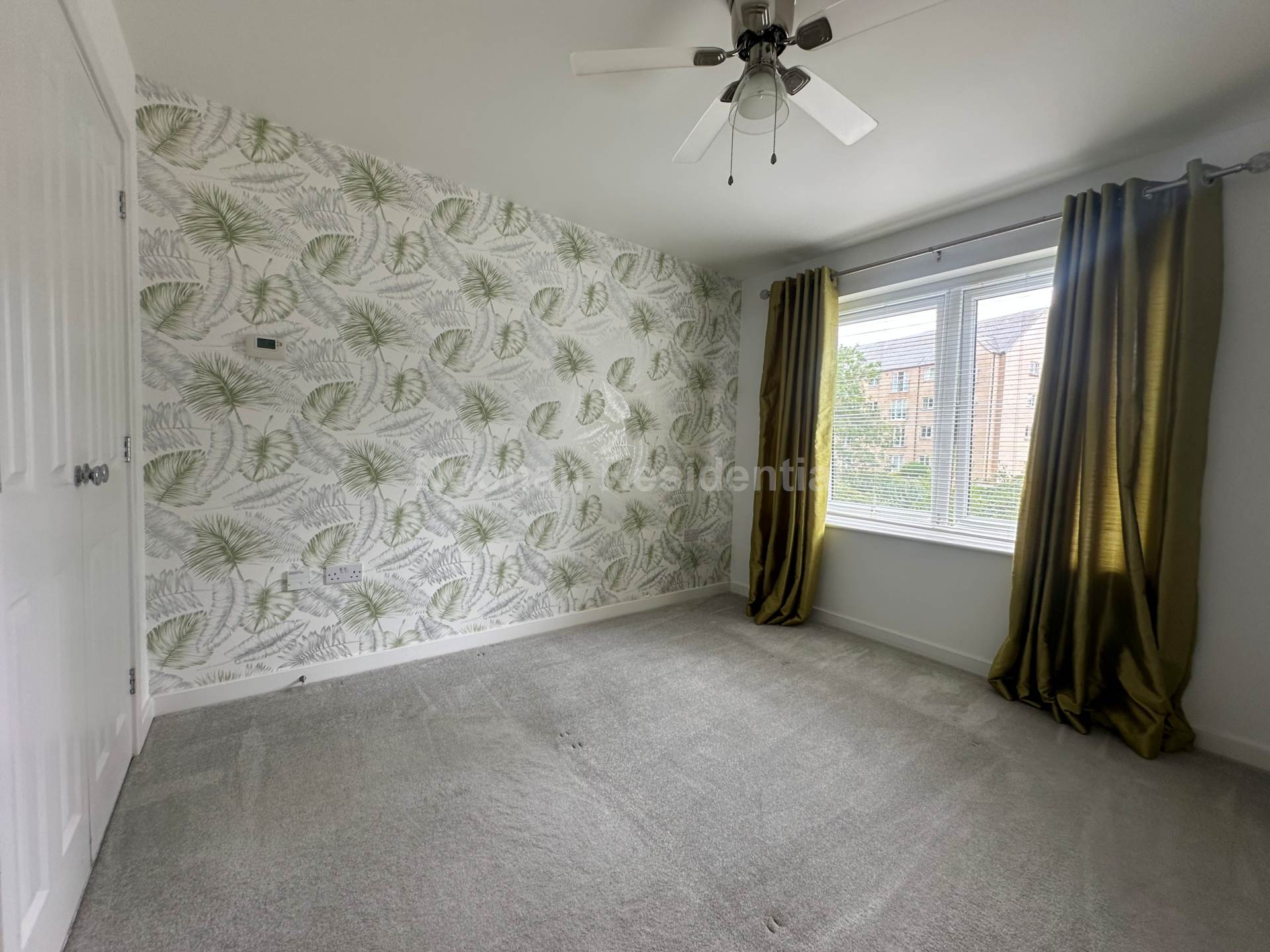 Red Admiral Court, Little Paxton, Image 5