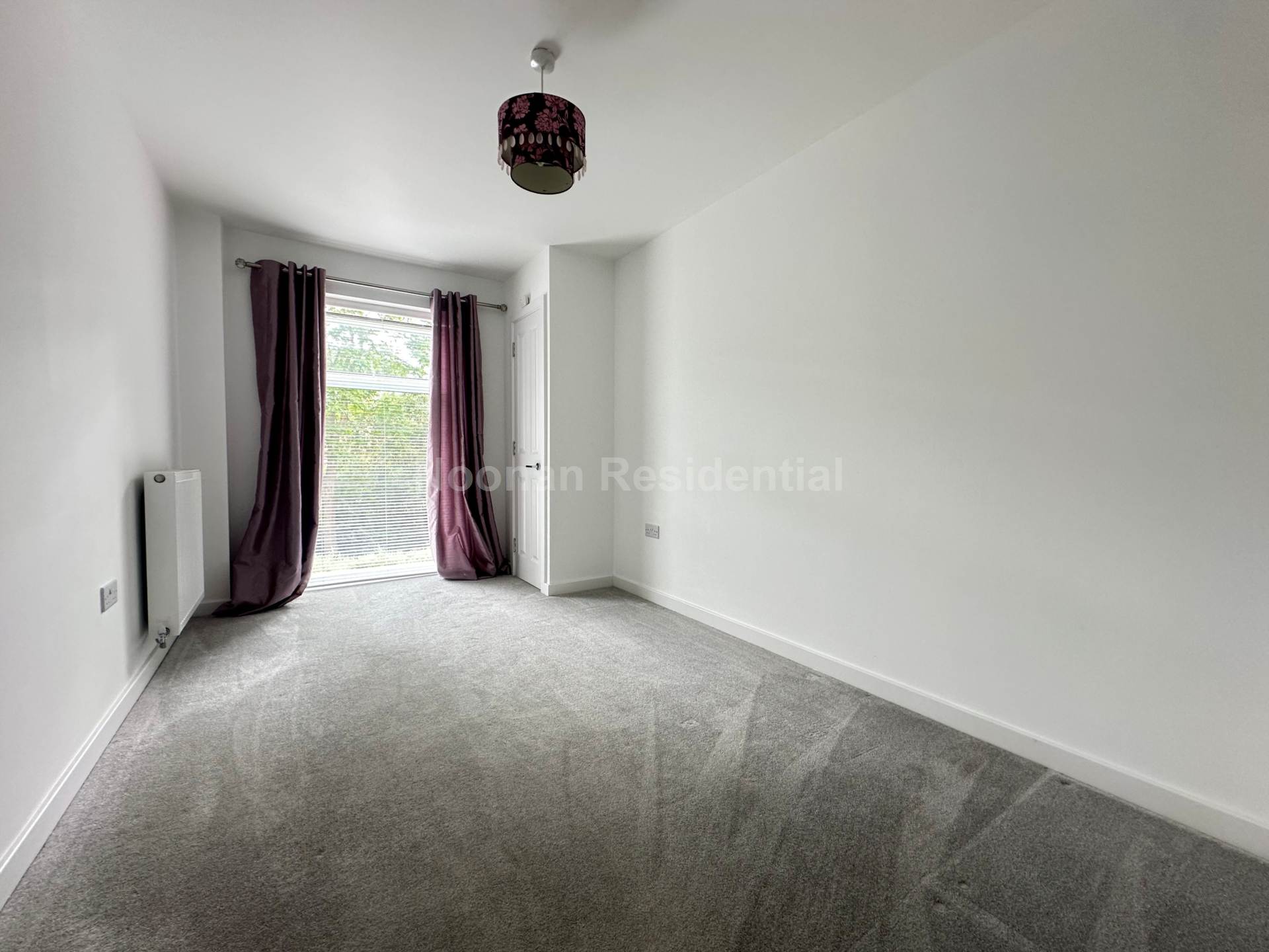Red Admiral Court, Little Paxton, Image 7
