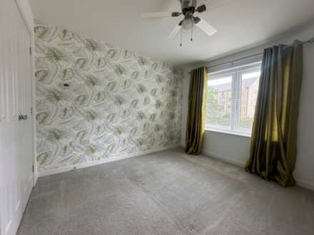 Red Admiral Court, Little Paxton, Image 5