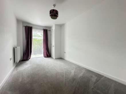 Red Admiral Court, Little Paxton, Image 7