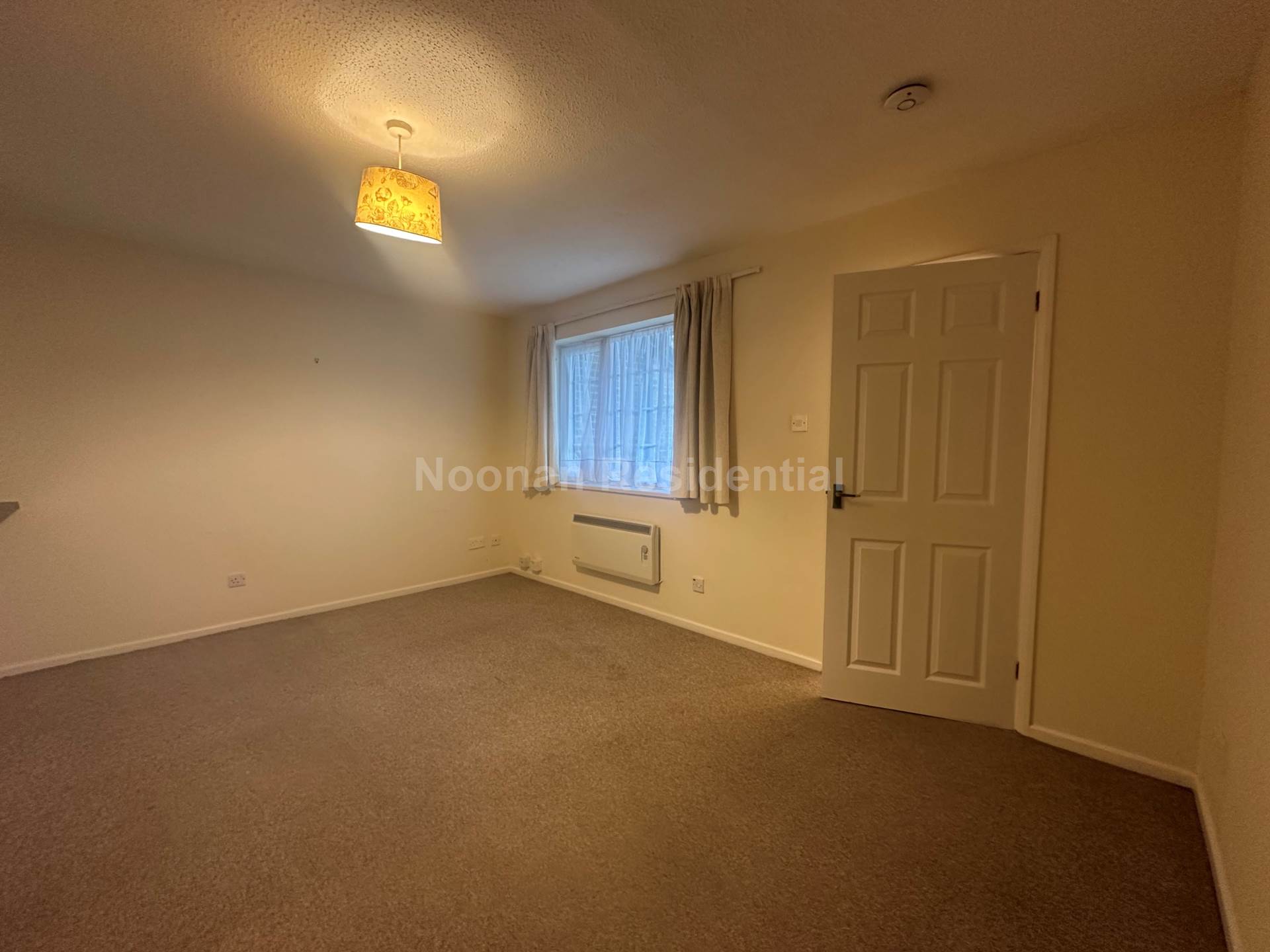 Chichester Way, Perry, Image 2