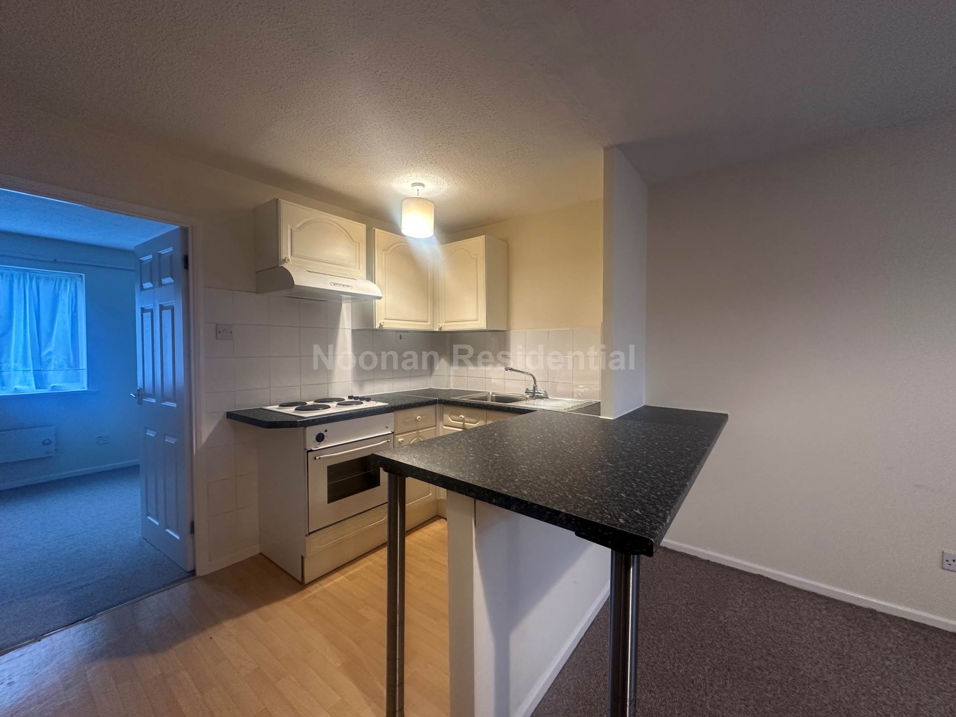 Chichester Way, Perry, Image 4