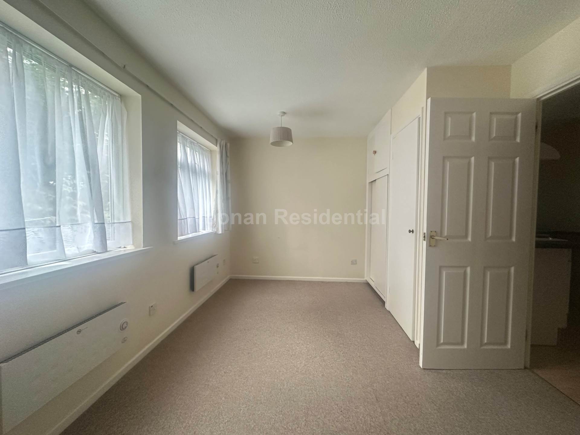 Chichester Way, Perry, Image 6