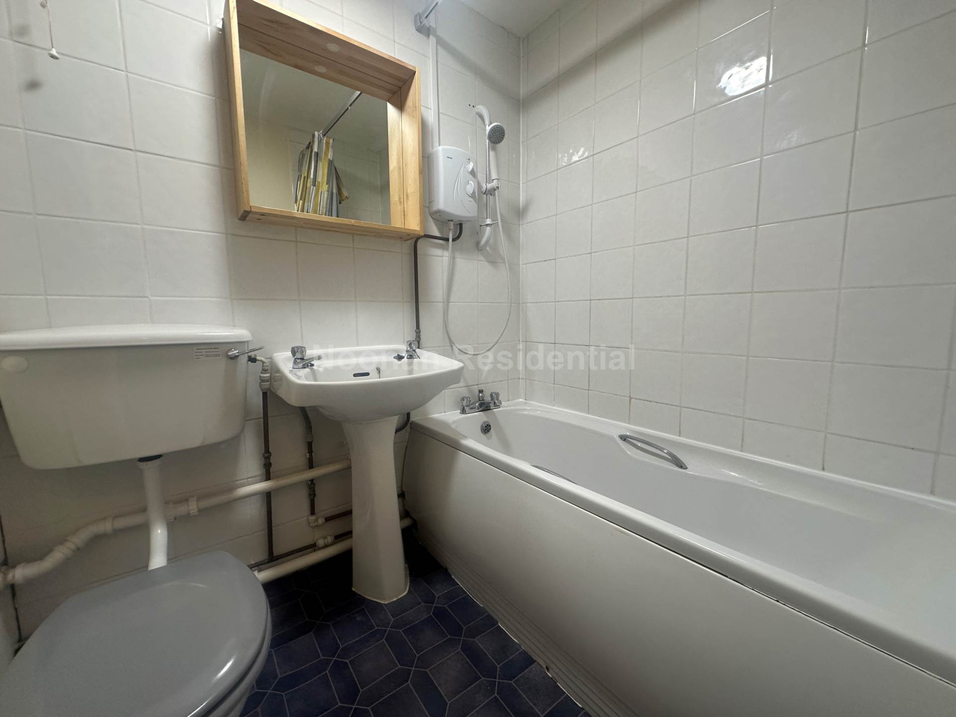 Chichester Way, Perry, Image 8