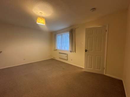 Chichester Way, Perry, Image 2