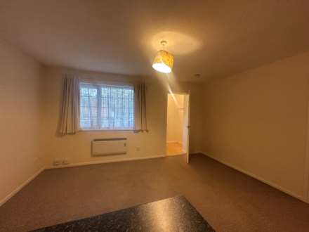 Chichester Way, Perry, Image 3