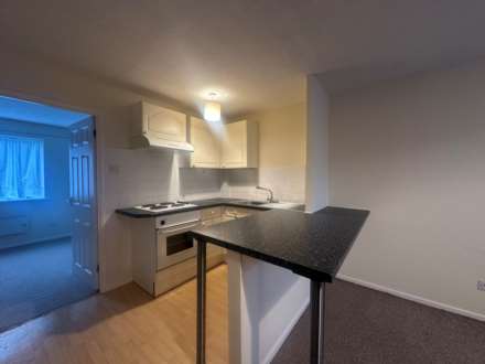 Chichester Way, Perry, Image 4