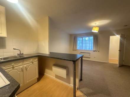 Chichester Way, Perry, Image 5