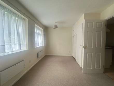 Chichester Way, Perry, Image 6