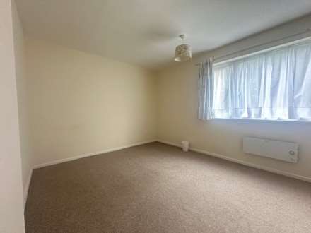 Chichester Way, Perry, Image 7