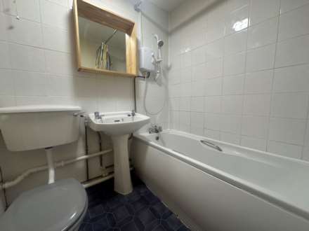 Chichester Way, Perry, Image 8