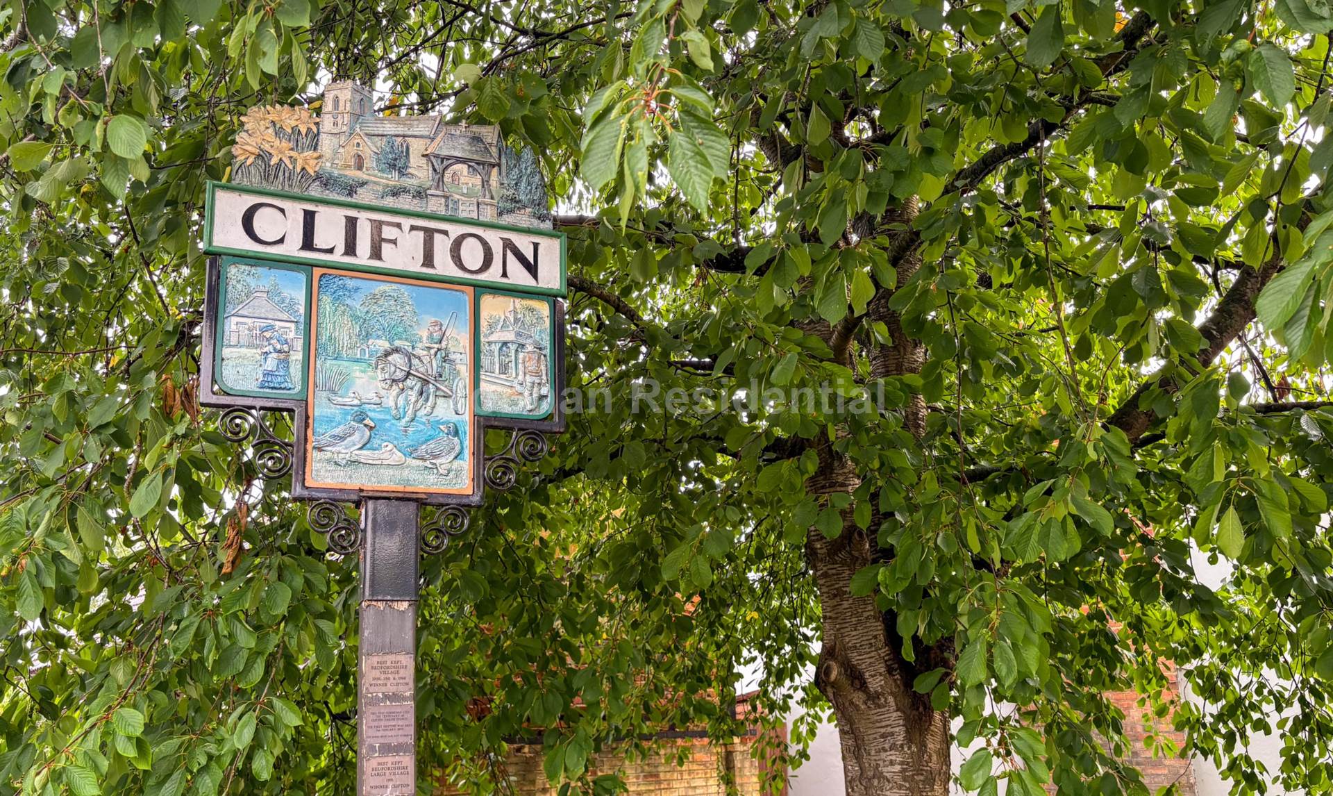 Earls Close, Clifton, Image 11