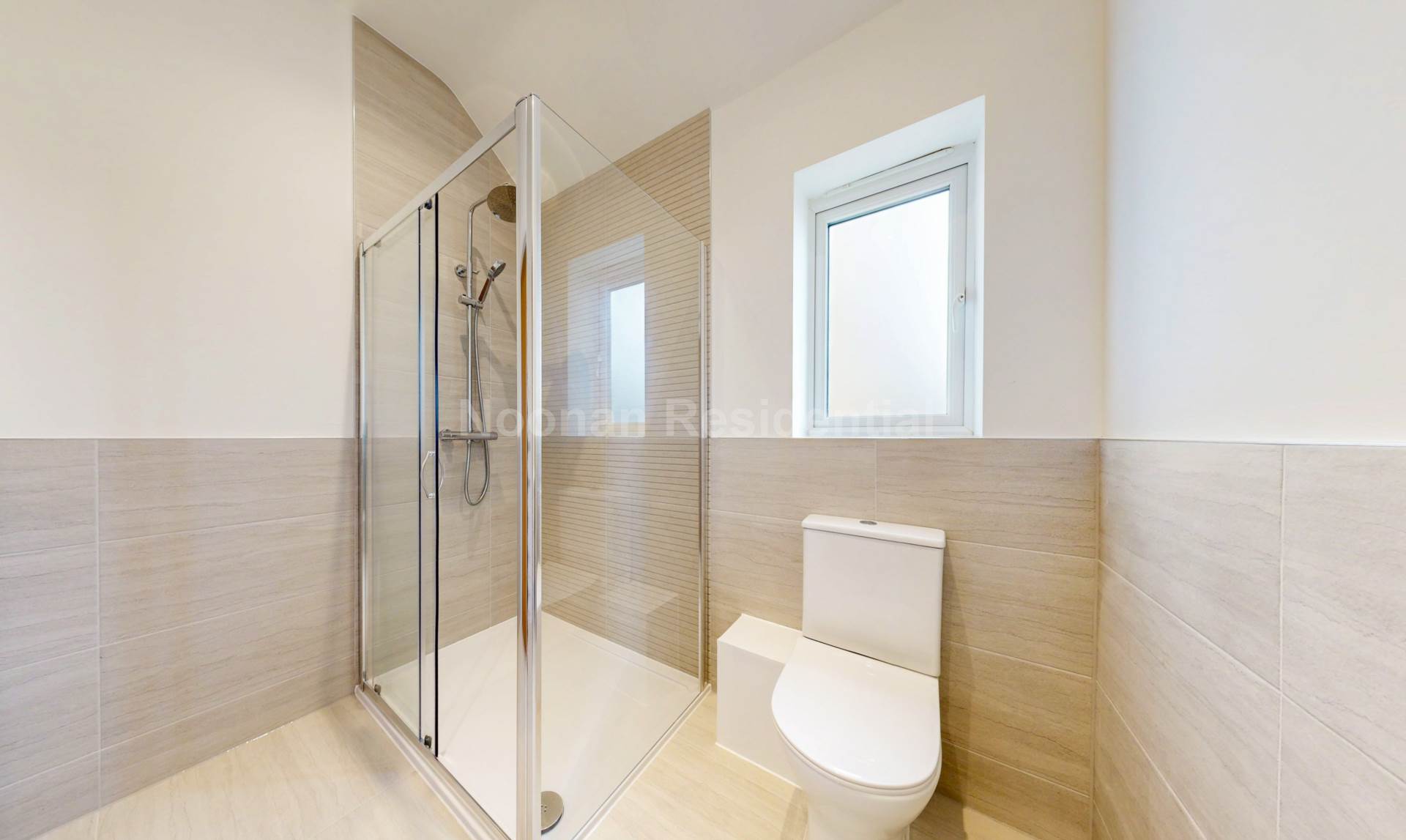 Earls Close, Clifton, Image 6