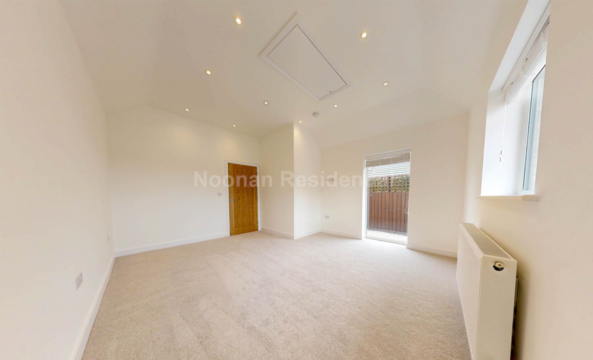 Earls Close, Clifton, Image 7