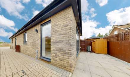 Earls Close, Clifton, Image 10