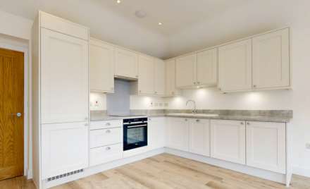 Earls Close, Clifton, Image 5