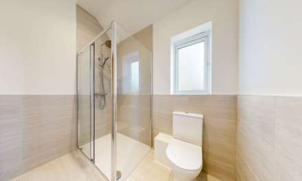 Earls Close, Clifton, Image 6