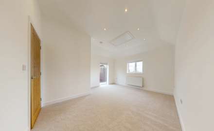 Earls Close, Clifton, Image 8