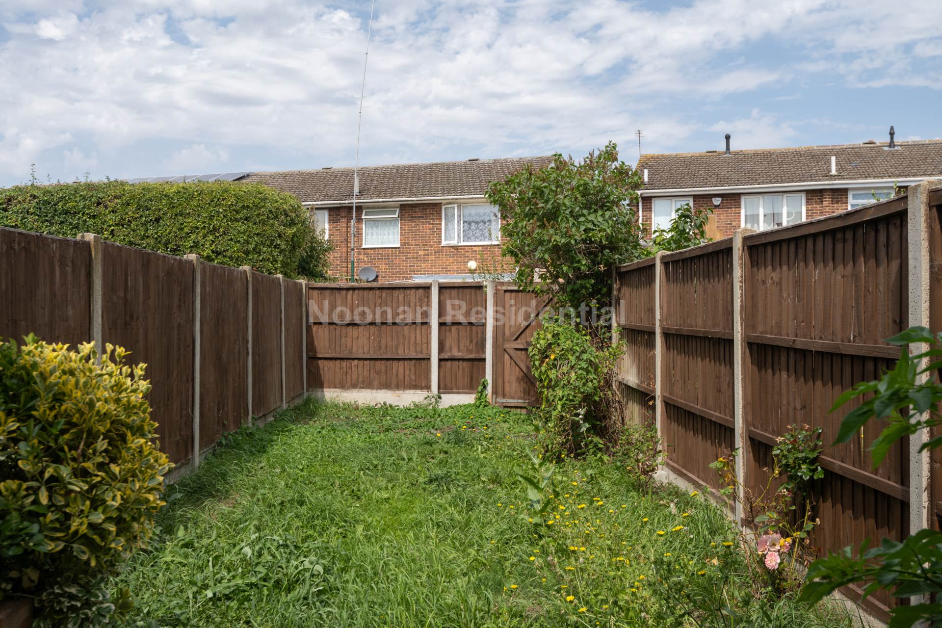 Cumberland Way, Eynesbury, Image 10