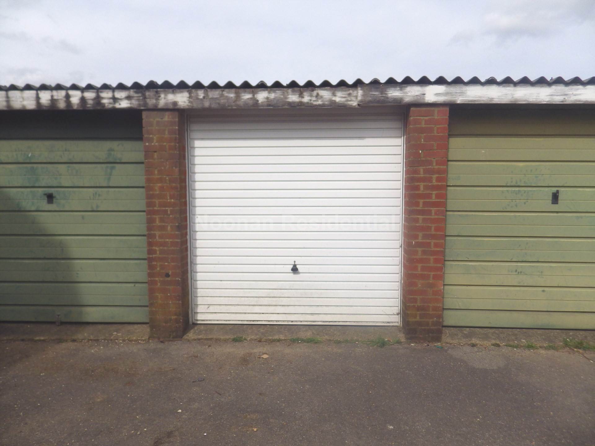 Cumberland Way, Eynesbury, Image 12