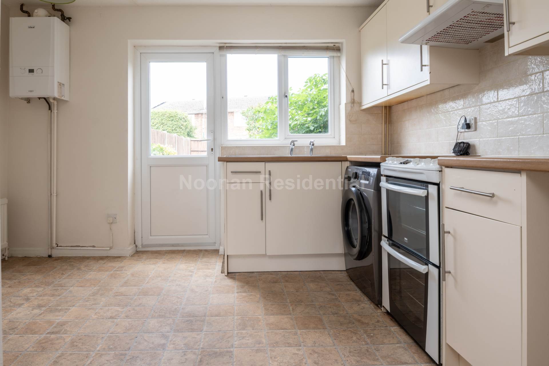 Cumberland Way, Eynesbury, Image 3