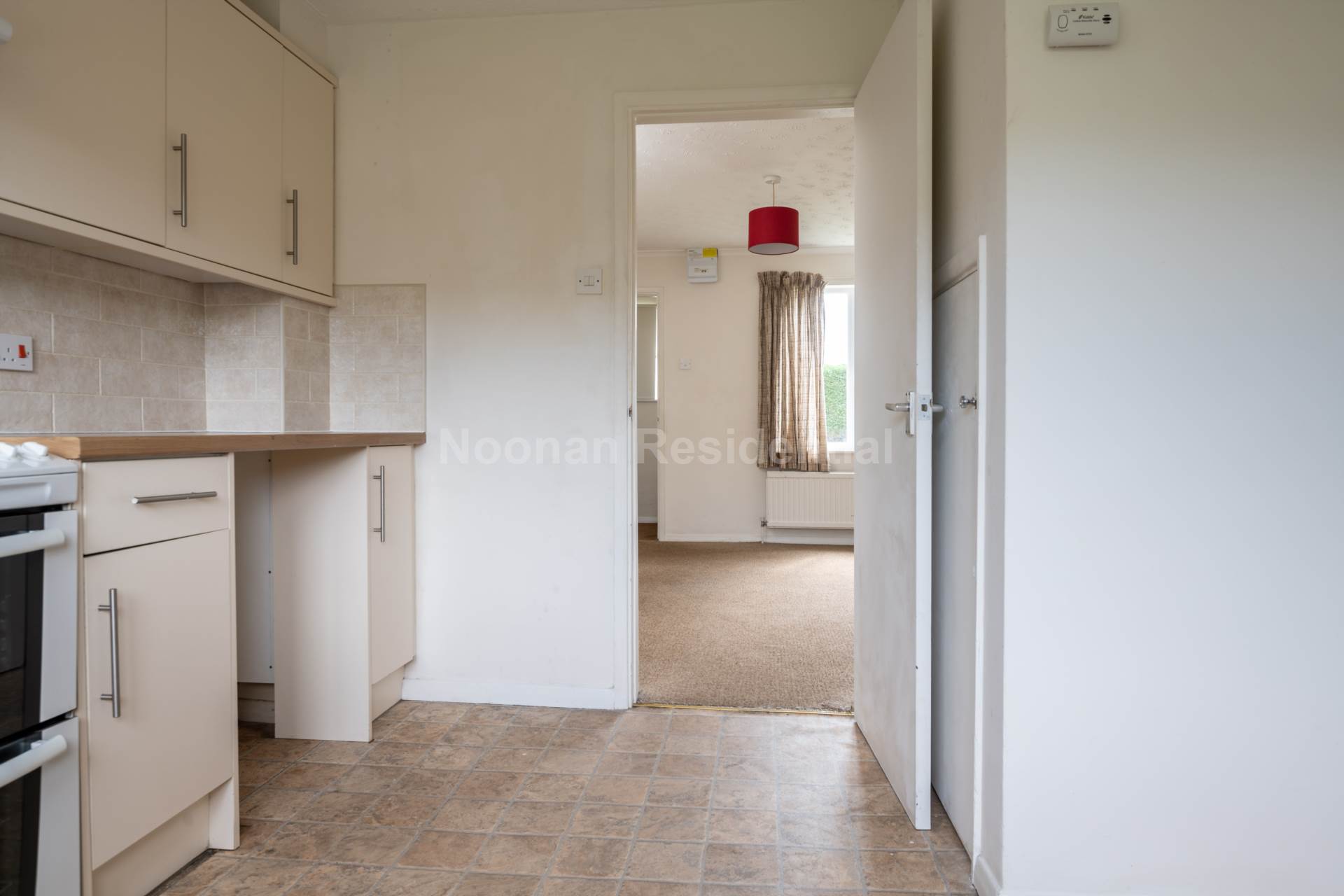 Cumberland Way, Eynesbury, Image 4