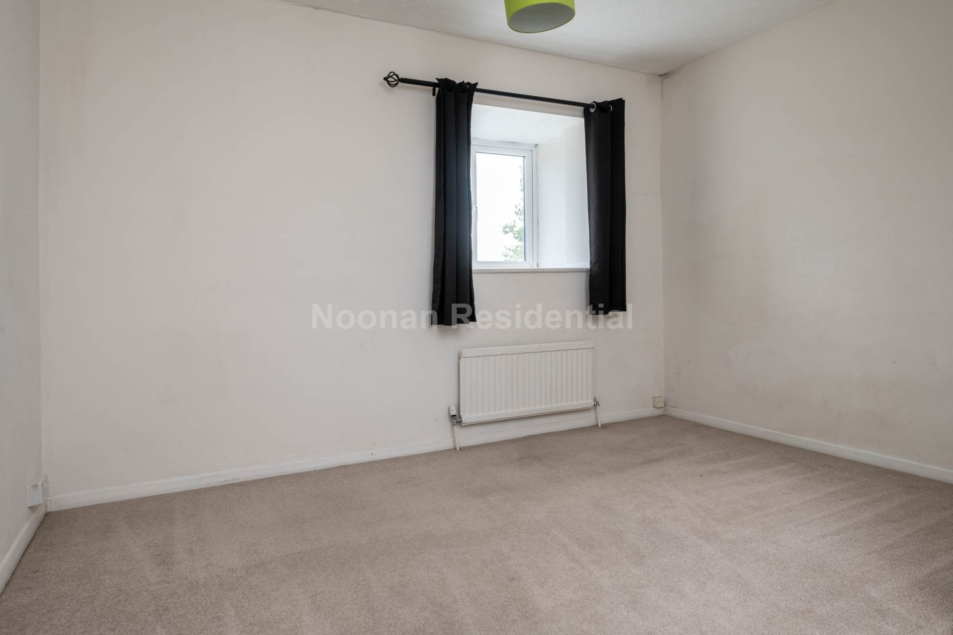 Cumberland Way, Eynesbury, Image 7