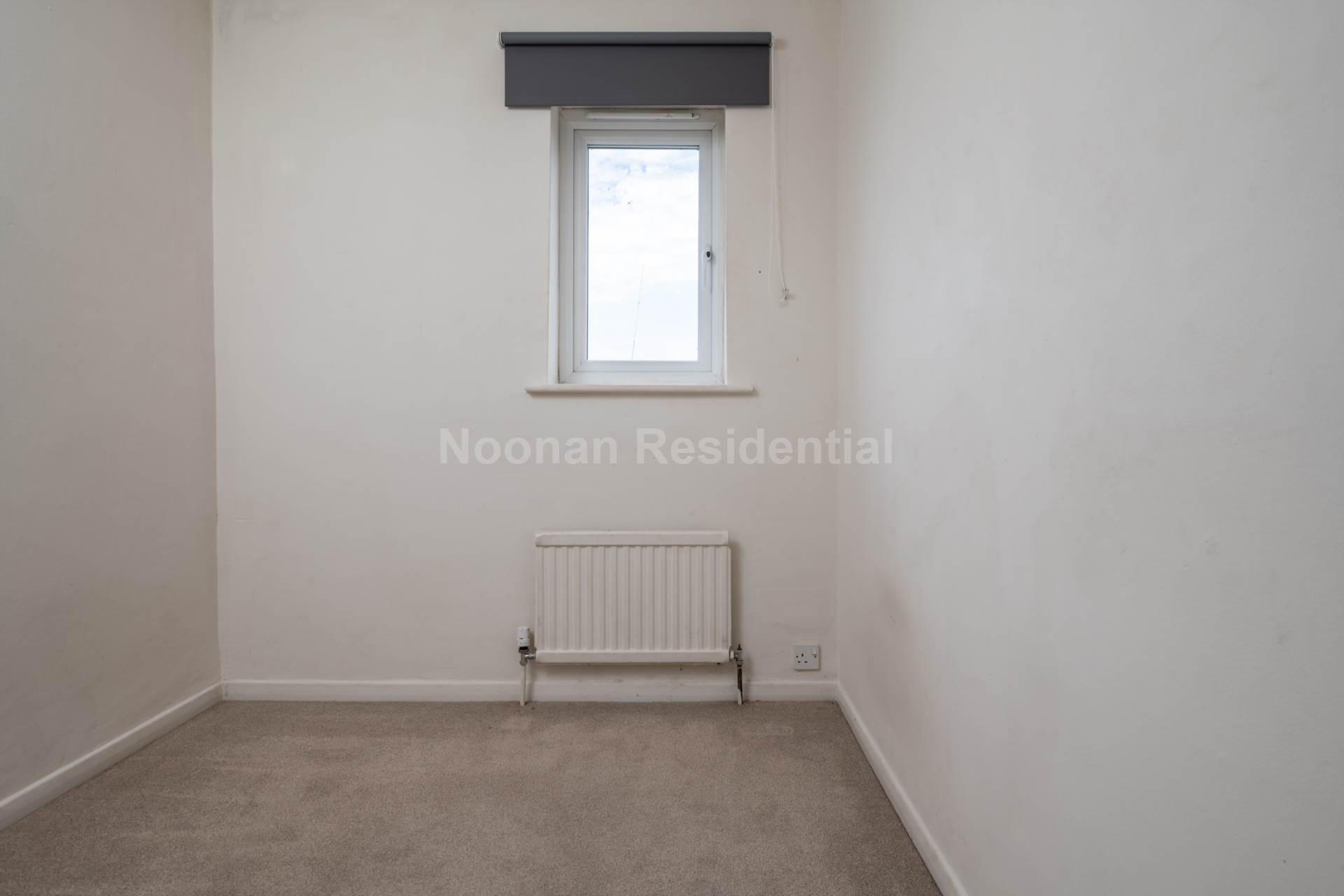 Cumberland Way, Eynesbury, Image 8