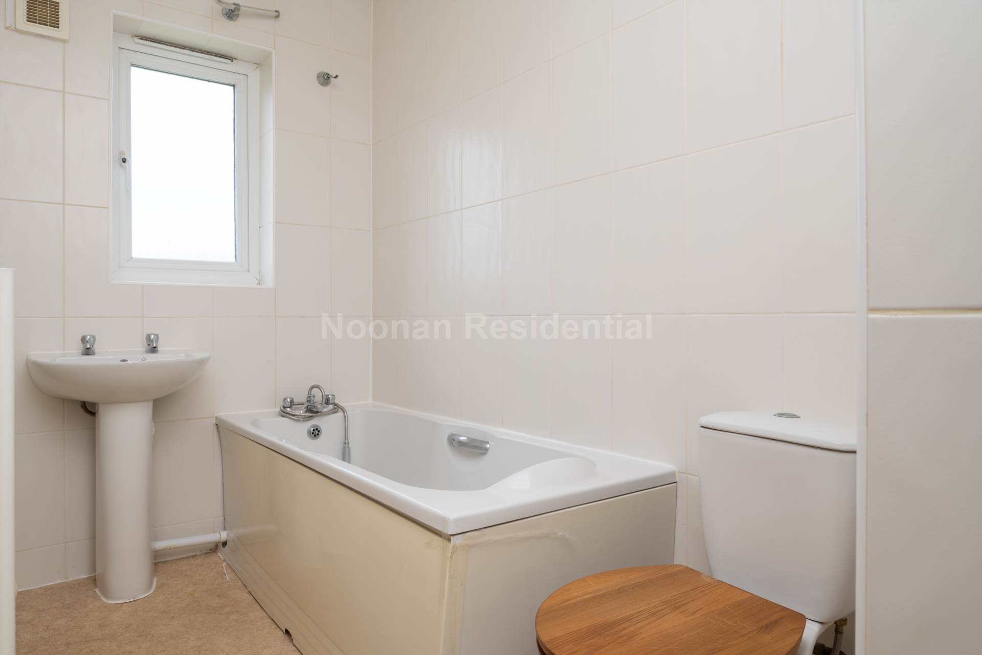 Cumberland Way, Eynesbury, Image 9