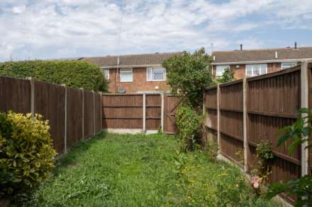 Cumberland Way, Eynesbury, Image 10