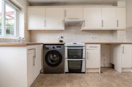 Cumberland Way, Eynesbury, Image 2