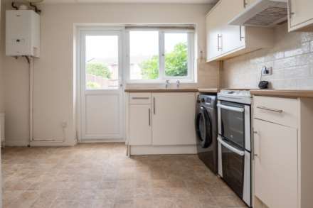 Cumberland Way, Eynesbury, Image 3