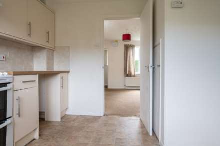 Cumberland Way, Eynesbury, Image 4