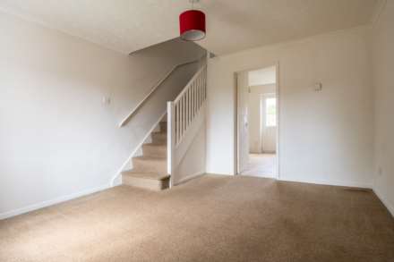 Cumberland Way, Eynesbury, Image 5